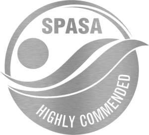 2023 industry award