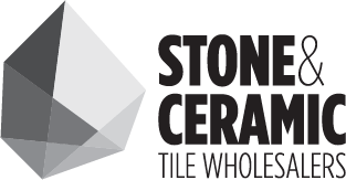SCTW — Stone & Ceramic Tile Wholesalers